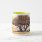 Mug 2997, 2998, 2999, 3000, 3001…. JudeToo JT02 (Centre)