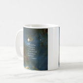 Mug 2 1:7 de Timothy (Devant gauche)