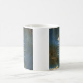 Mug 2 1:7 de Timothy (Centre)