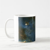 Mug 2 1:7 de Timothy (Gauche)