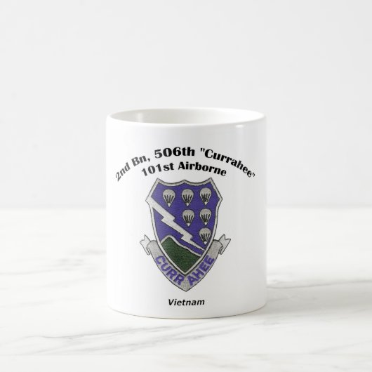 Mug 2-506th_Viet_mwpatch.wcIn (Centre)