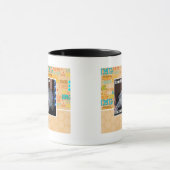 Mug 2 beaucoup de caffine ? (Centre)
