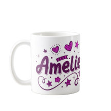 2 Couleur amélie 1