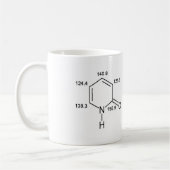 Mug 2-Pyridone RMN (Gauche)