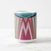MUG 2 SUR 1 (Centre)