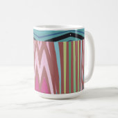 MUG 2 SUR 1 (Devant droit)