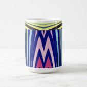 MUG 2 SUR 1 (Centre)