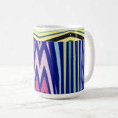 MUG 2 SUR 1 (Devant droit)