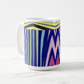 MUG 2 SUR 1 (Devant gauche)