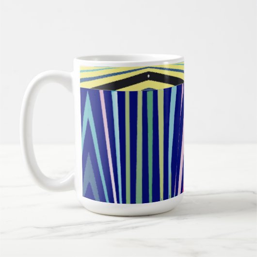 MUG 2 SUR 1 (Gauche)