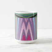 MUG 2 SUR 1 (Centre)