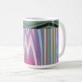 MUG 2 SUR 1 (Devant droit)