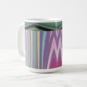MUG 2 SUR 1 (Devant gauche)