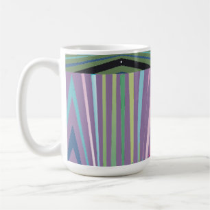 MUG 2 SUR 1