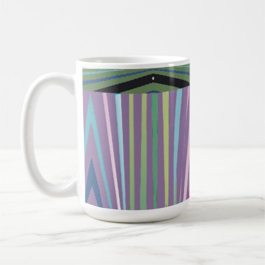 MUG 2 SUR 1 (Gauche)