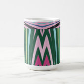 MUG 2 SUR 1 (Centre)