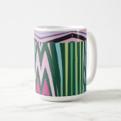 MUG 2 SUR 1 (Devant droit)