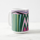 MUG 2 SUR 1 (Devant gauche)