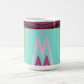MUG 2 SUR 1 (Centre)