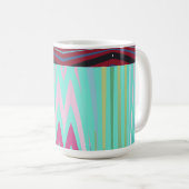 MUG 2 SUR 1 (Devant droit)
