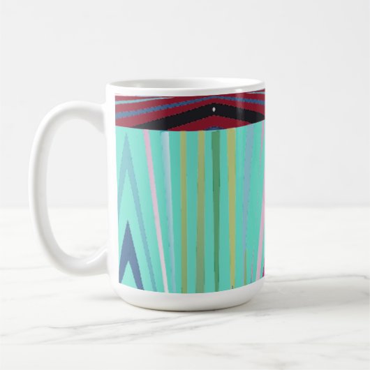 MUG 2 SUR 1 (Gauche)