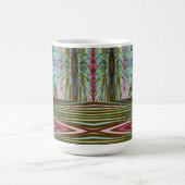 MUG 2 SUR 1 (Centre)