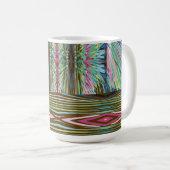 MUG 2 SUR 1 (Devant droit)