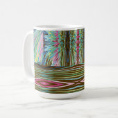 MUG 2 SUR 1 (Devant gauche)
