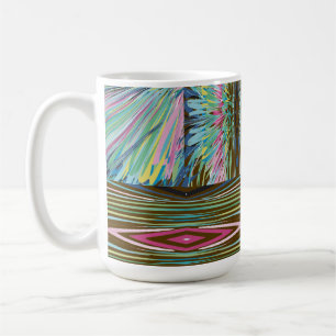 MUG 2 SUR 1