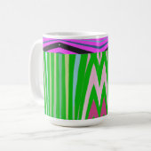 MUG 2 SUR 1 (Devant gauche)