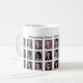 Mug 2AMug (Devant gauche)