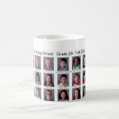 Mug 2AMug (Centre)