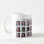 Mug 2AMug (Gauche)