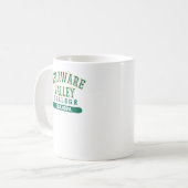 Mug 2b0eb1b9-2 (Devant gauche)