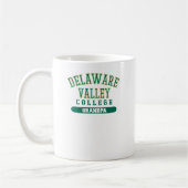 Mug 2b0eb1b9-2 (Gauche)