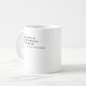 Mug 2e85e96b-3 (Devant gauche)