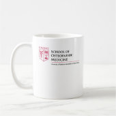 Mug 2e85e96b-3 (Gauche)