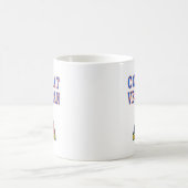 Mug 2e DIVISION ARMÉE (Centre)