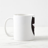 Mug 2ème Division d'infanterie (Gauche)