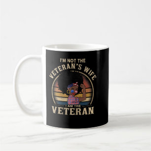 Mug 2ÈME GUERRE MONDIALE Ship & Guerre de Corée USS Mi