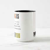 Mug 2LP Carole J. Garnison (Centre)