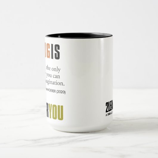 Mug 2LP Carole J. Garnison (Centre)