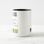 Mug 2LP Jason N. Vasser-Elong (Centre)