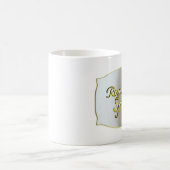 Mug 2Mug Royale (Centre)