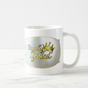 Mug 2Mug Royale