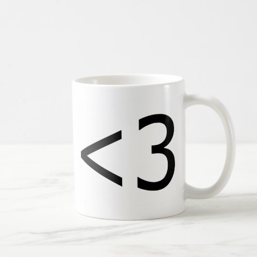 MUG <3 (Droite)