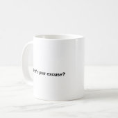 Mug 307,44, hypersomnies primaires (Devant gauche)