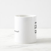 Mug 307,44, hypersomnies primaires (Centre)