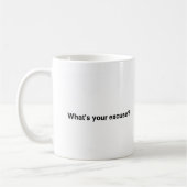 Mug 307,44, hypersomnies primaires (Gauche)