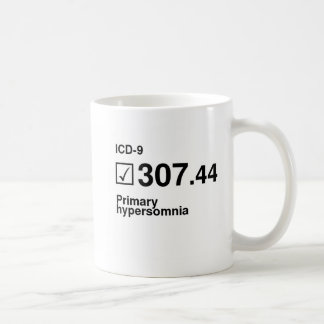 Mug 307,44, hypersomnies primaires